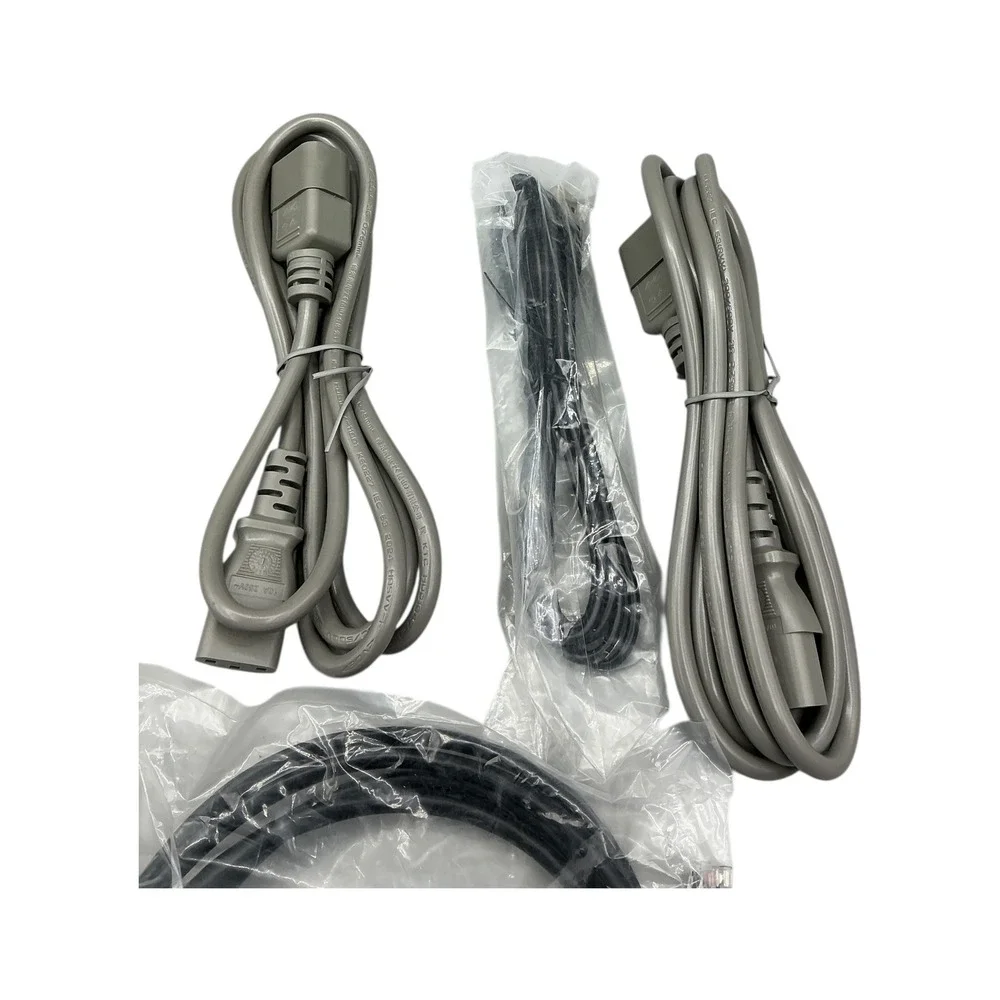 Apc ol2420d AMAROK SMT1000IC 1500IC Power Cable Set